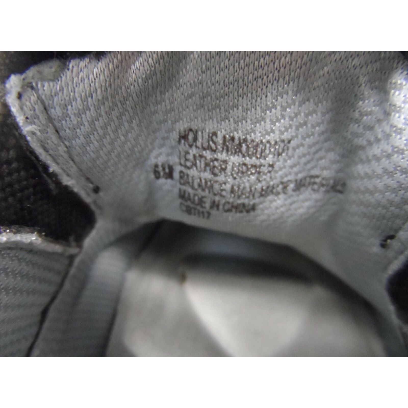 Other Nurse Mates Women Slip-On Hollis Slip-Resistant Shoe 6.5M Size US 6.5 / IT 36.5 - 8 Thumbnail
