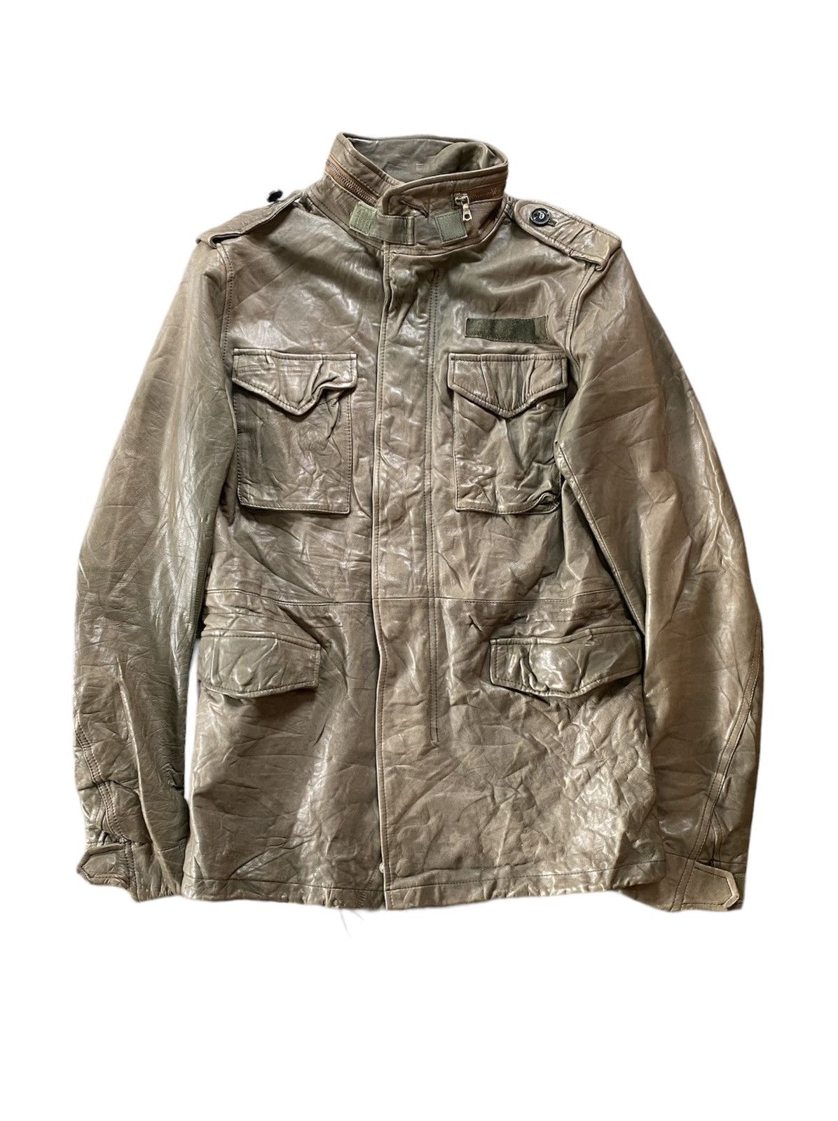 junhashimoto | Grailed