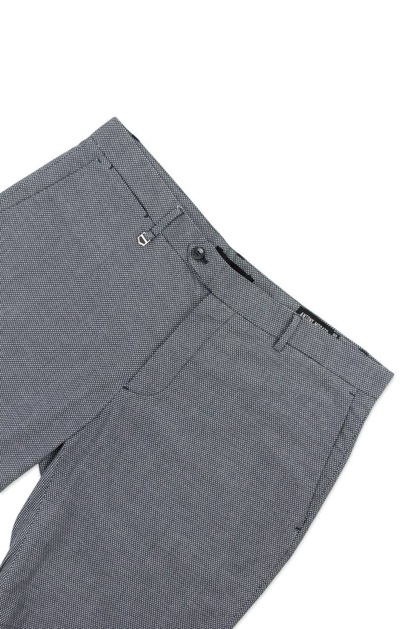 Antony Morato ANTONY MORATO Skinny Bryan Shorts Size US 36 / EU 52 - 3 Thumbnail