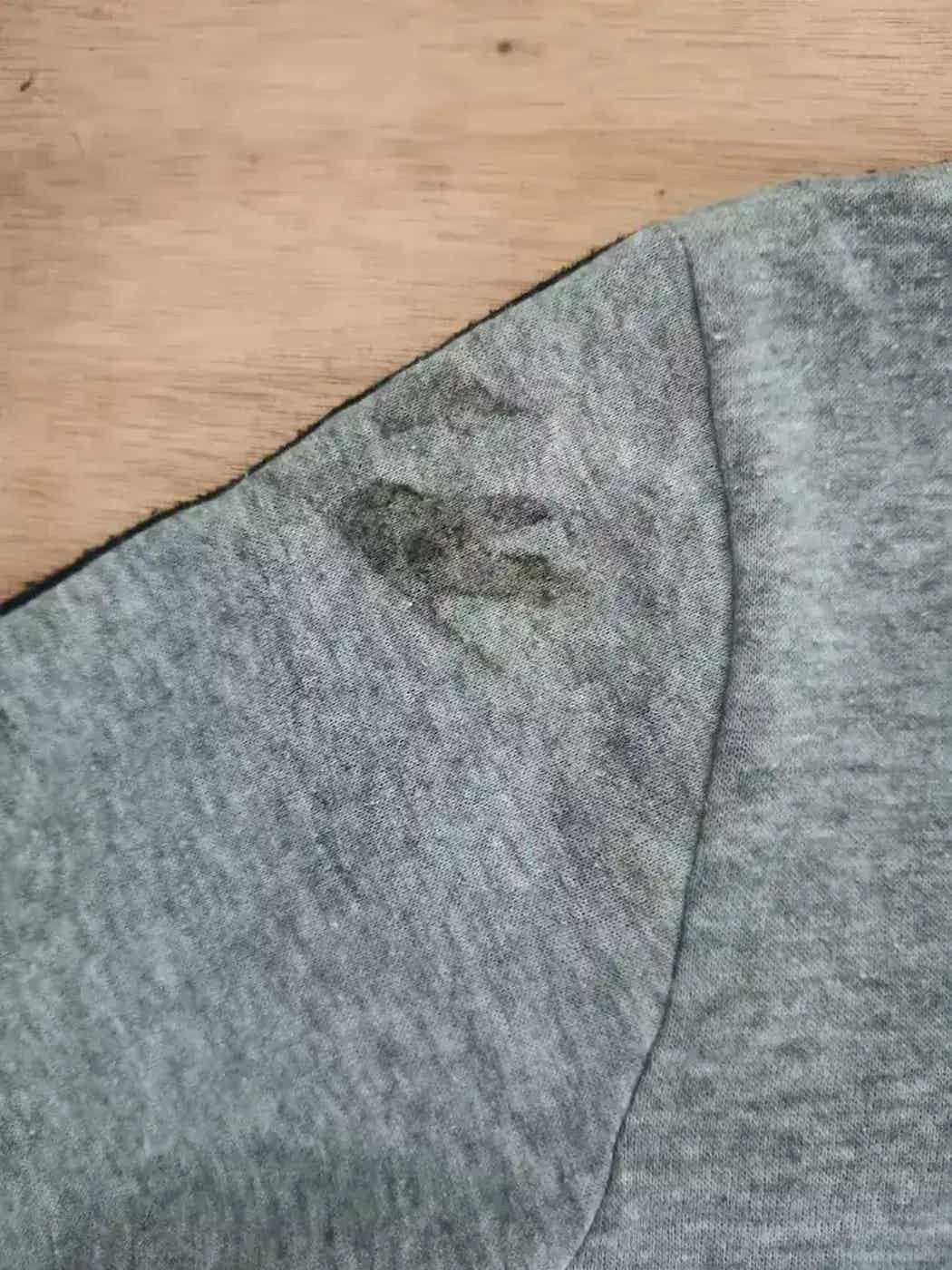 Playboy Vintage Playboy Sweatshirt Size US M / EU 48-50 / 2 - 6 Thumbnail