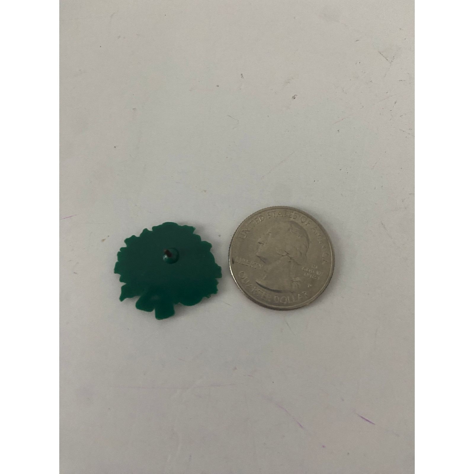 Other Vintage Christmas pin Size ONE SIZE - 3 Thumbnail