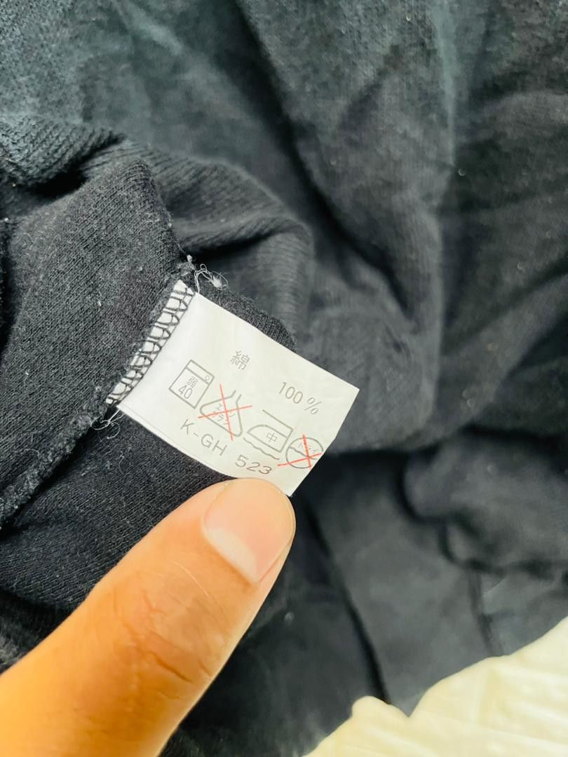 Japanese Brand × Vintage Vintage Portarthur Japanese Designer Fashion Style Size US L / EU 52-54 / 3 - 9 Thumbnail