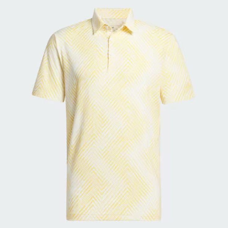 Adidas Adidas IU4389 Golf Ultimate365 Polo Shirt ( S ) Size US S / EU 44-46 / 1 - 2 Thumbnail
