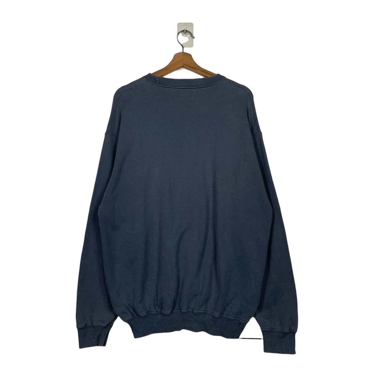 Pro-Keds Pro Keds US Champion Big Logo Sweatshirt Size US L / EU 52-54 / 3 - 7 Thumbnail