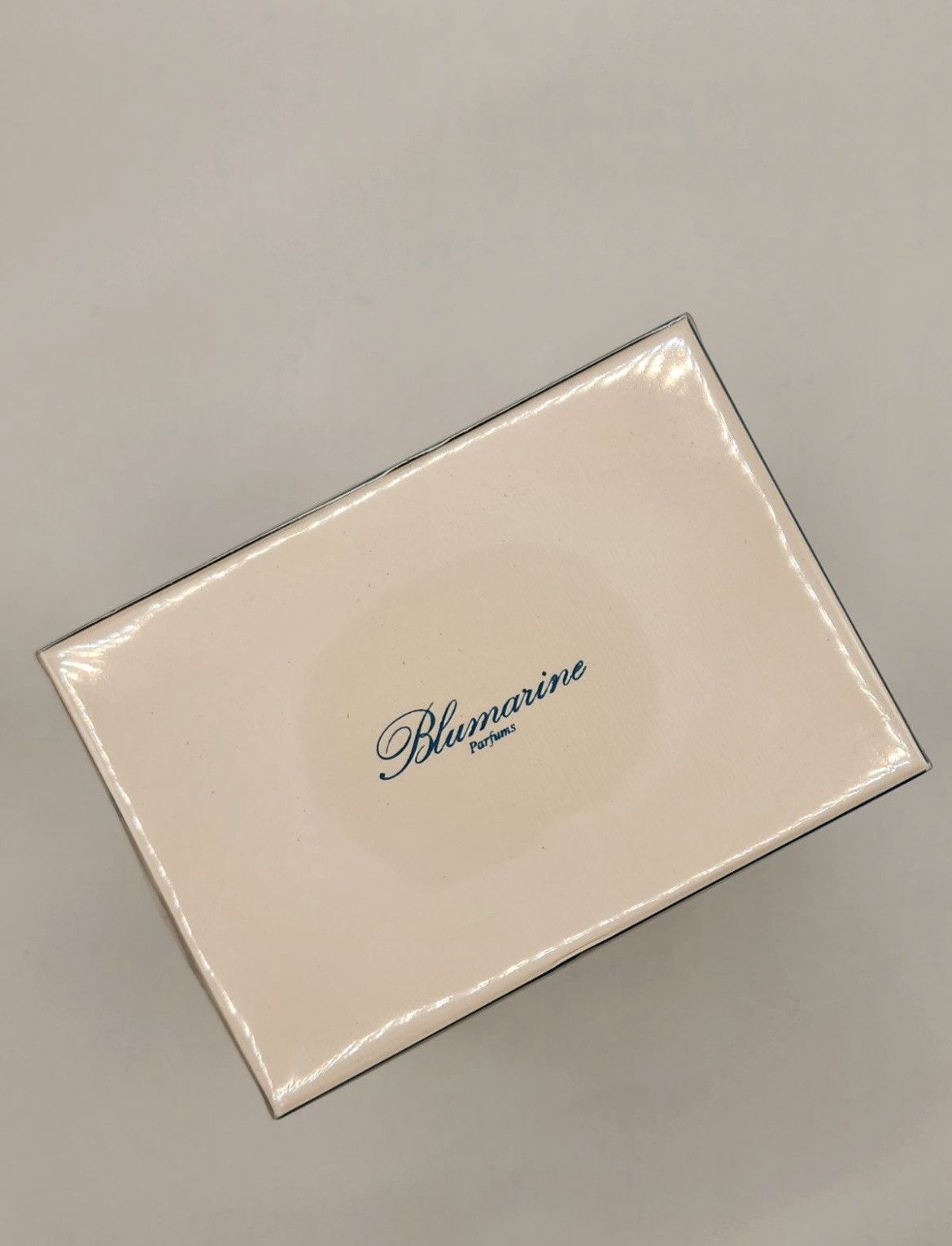 Blumarine Blumarine Bellissima Acqua Di Primavera EDT Brand New Size ONE SIZE - 4 Thumbnail