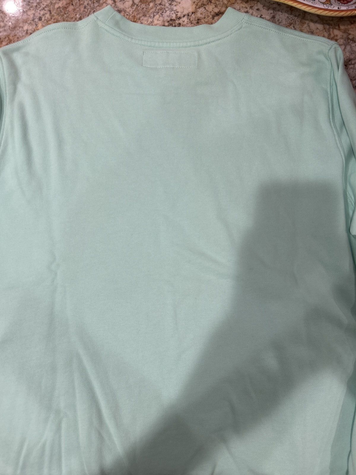 Golf Wang Golf Wang Green Sweater Size US M / EU 48-50 / 2 - 2 Thumbnail