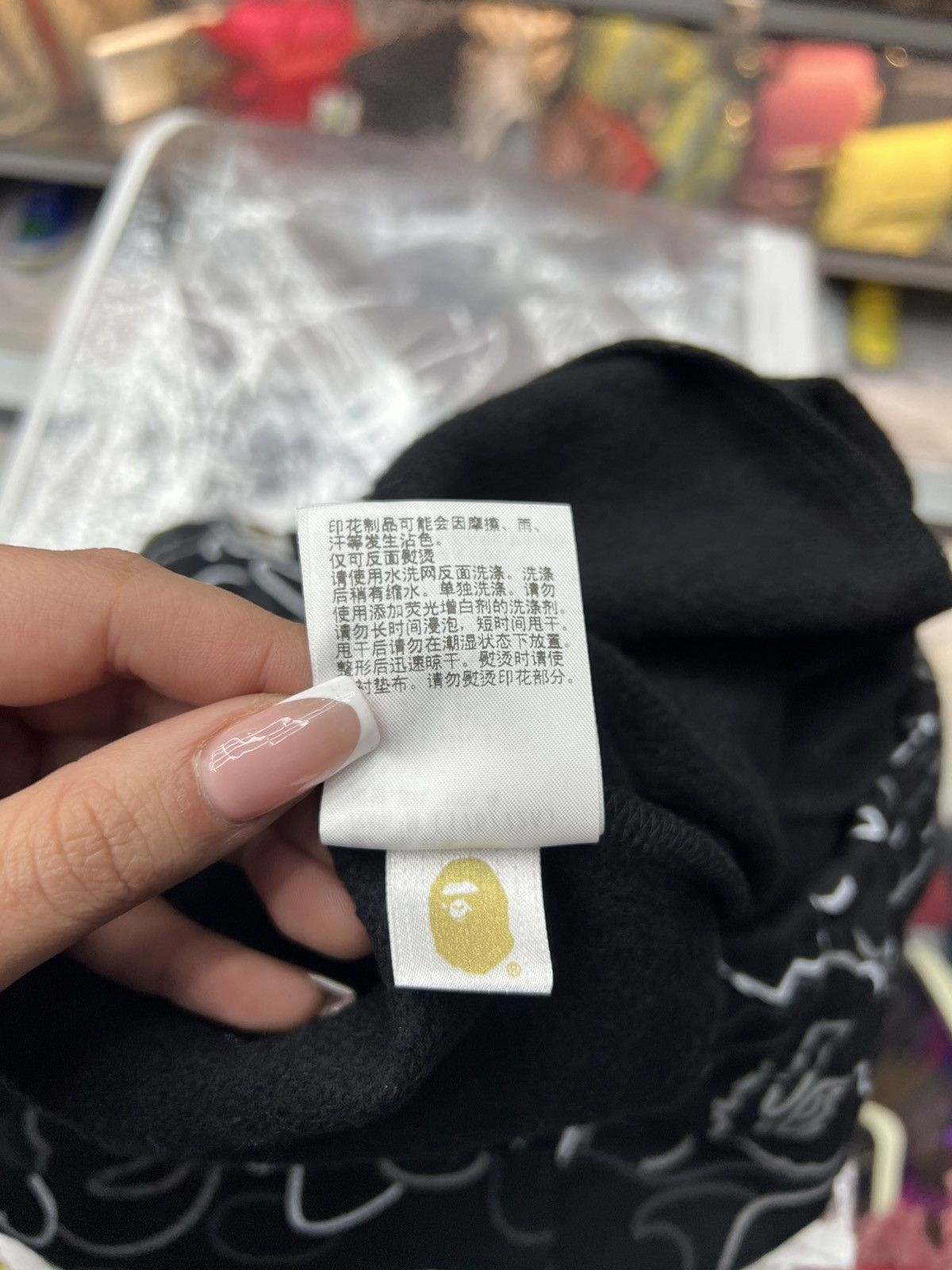 Bape Bape Camo Shorts Size US 30 / EU 46 - 7 Thumbnail