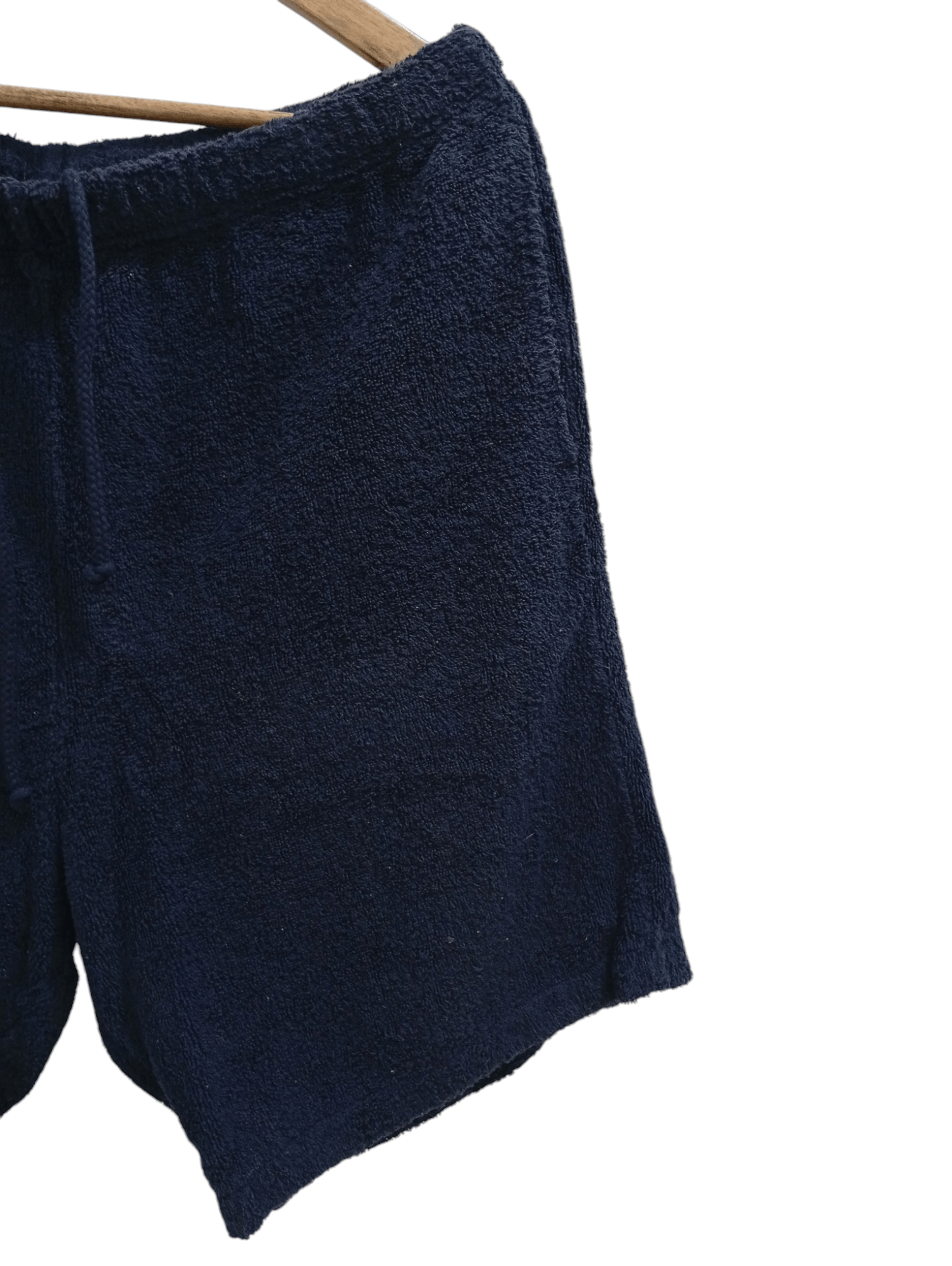 Supreme 🔥🔥Supreme Short Pants Size US 34 / EU 50 - 6 Thumbnail