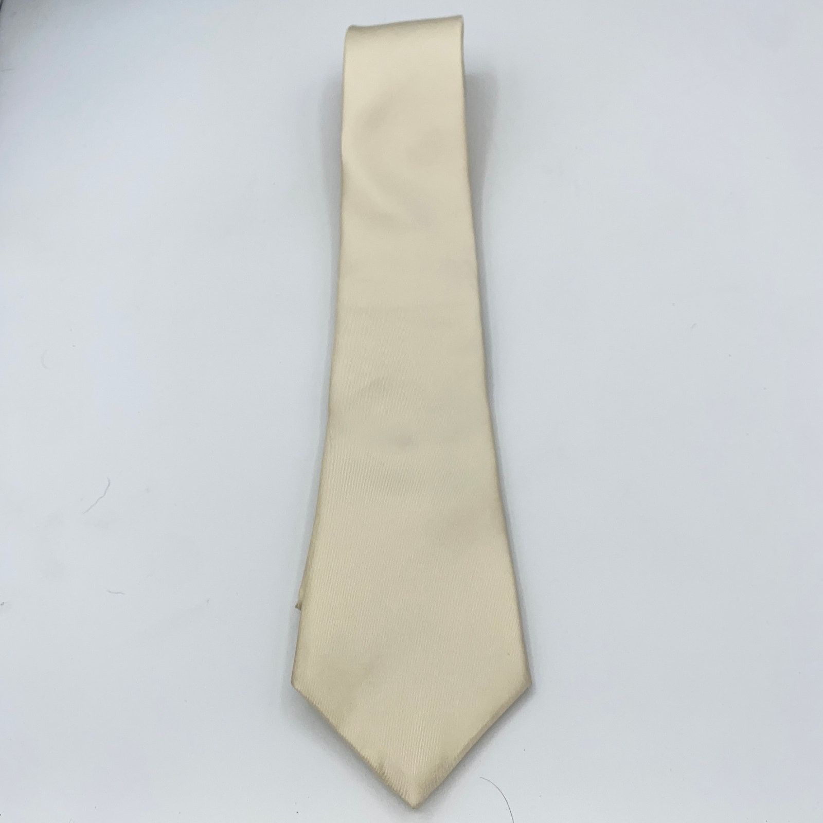 hardy amies bow tie