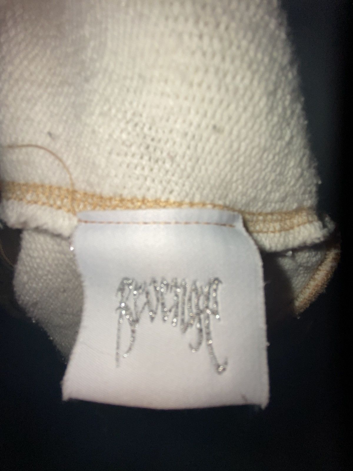 Revenge Revenge Desert Camo Zip Up Size US M / EU 48-50 / 2 - 4 Thumbnail