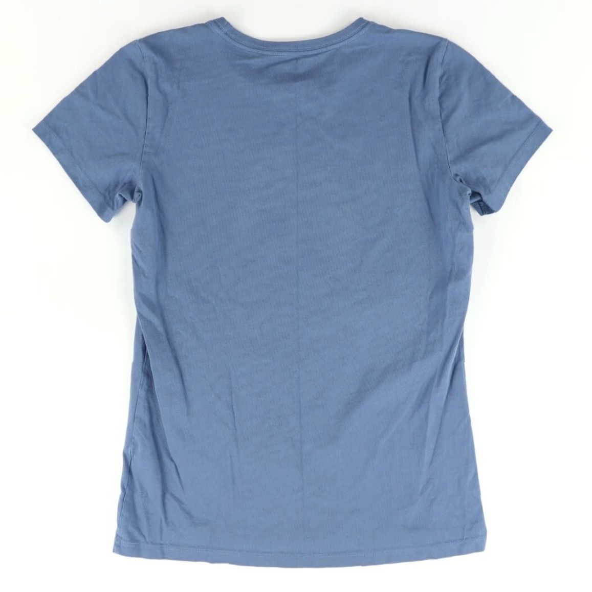 Life is Good Life is Good Kentucky Positive State Solid Shirt Women S Steel Size S / US 4 / IT 40 - 4 Thumbnail