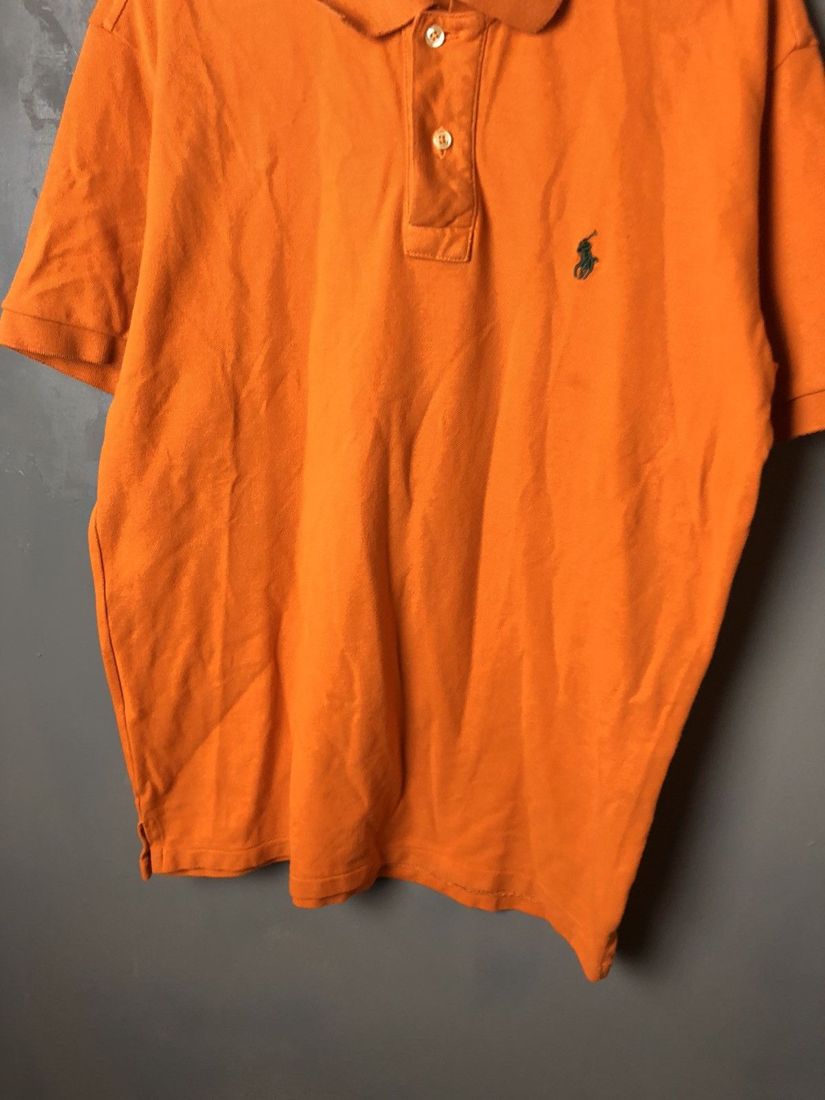 Polo Ralph Lauren Vintage men’s polo Ralph Lauren size M Size US M / EU 48-50 / 2 - 4 Thumbnail