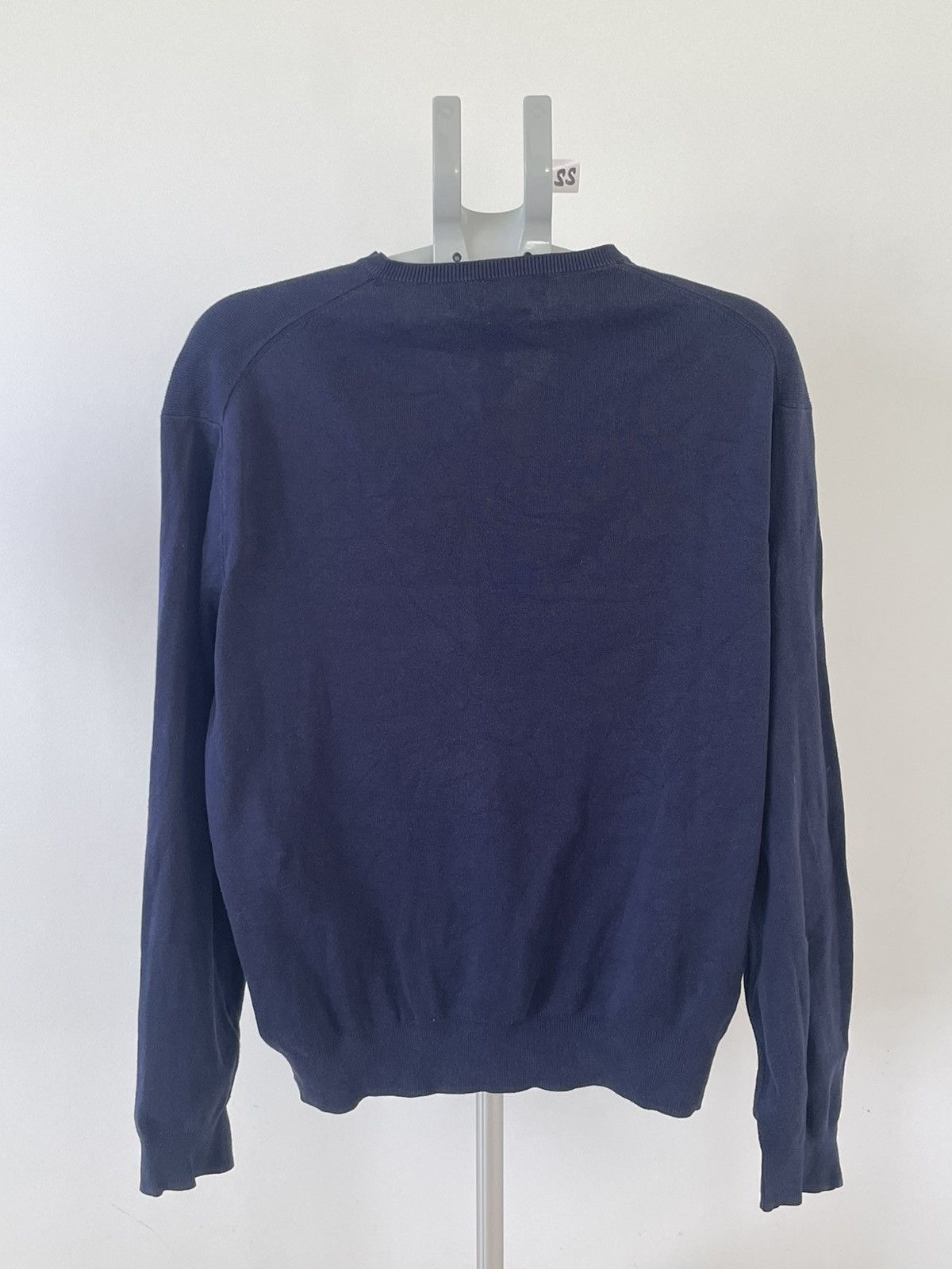 Ralph Lauren Polo Ralph Lauren Taille L (EU 52-54) Size US L / EU 52-54 / 3 - 4 Thumbnail