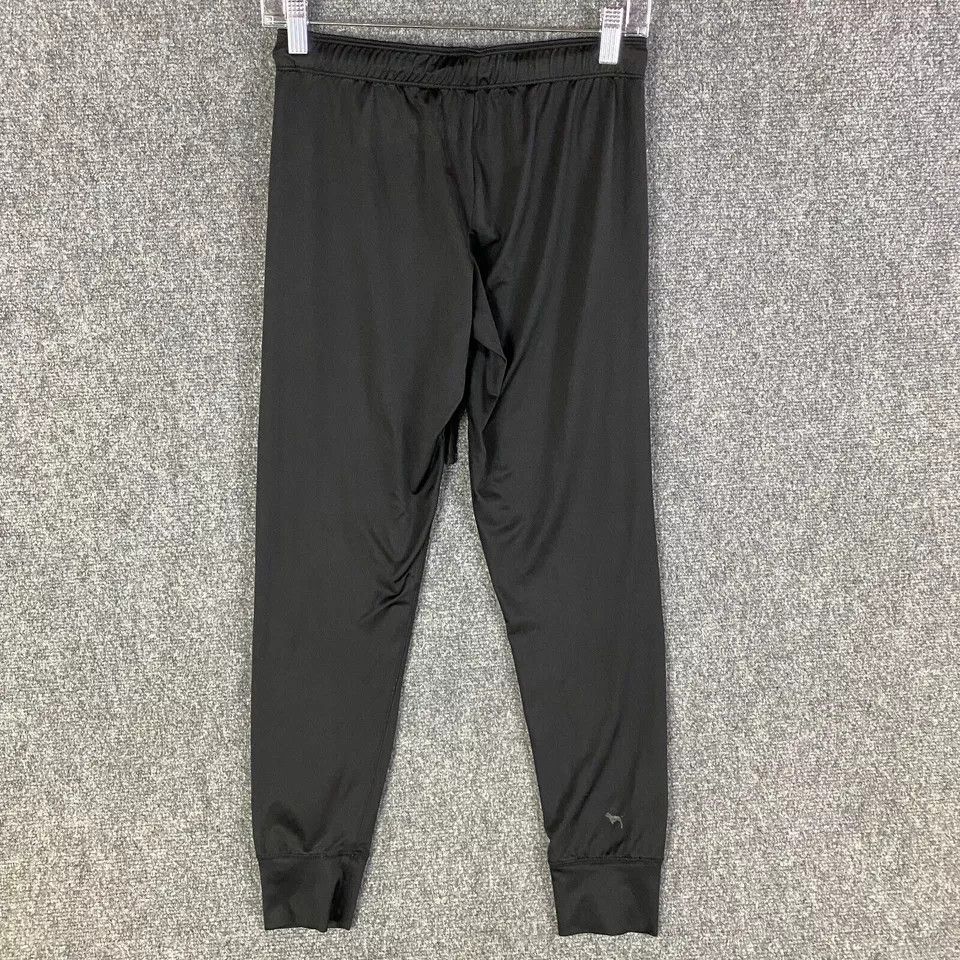 Victoria's Secret Victoria's Secret PINK Joggers Women's Small Ultimate S Size 26" / US 2 / IT 38 - 6 Thumbnail
