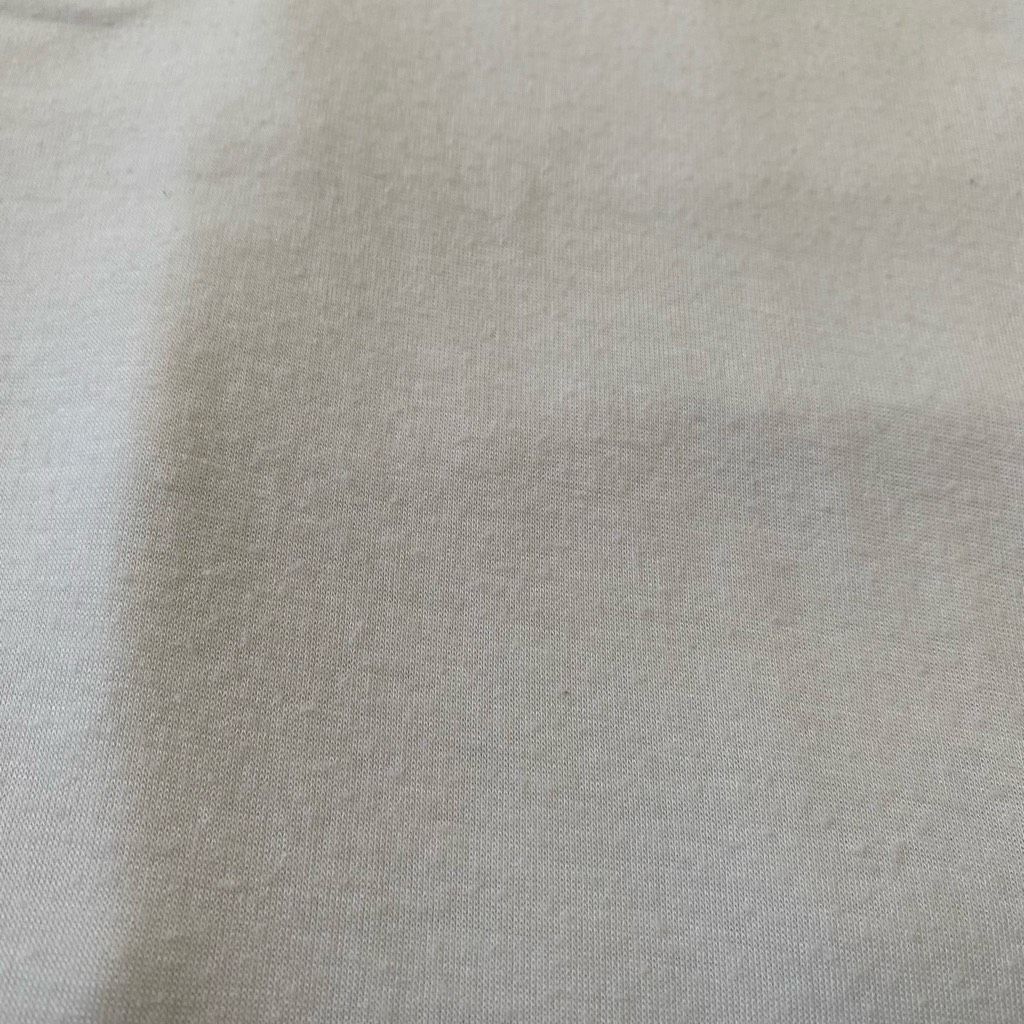 Express Express one eleven women L short sleeve Crewneck shift dress Size L / US 10 / IT 46 - 7 Thumbnail