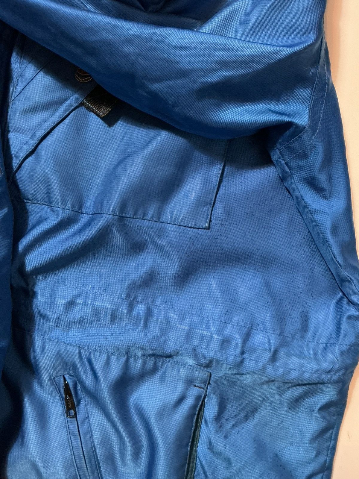 Rip Curl Vintage 90s Rip Curl ALP 3000 Snow Ski Snowboarding Jacket Size US XL / EU 56 / 4 - 14 Thumbnail
