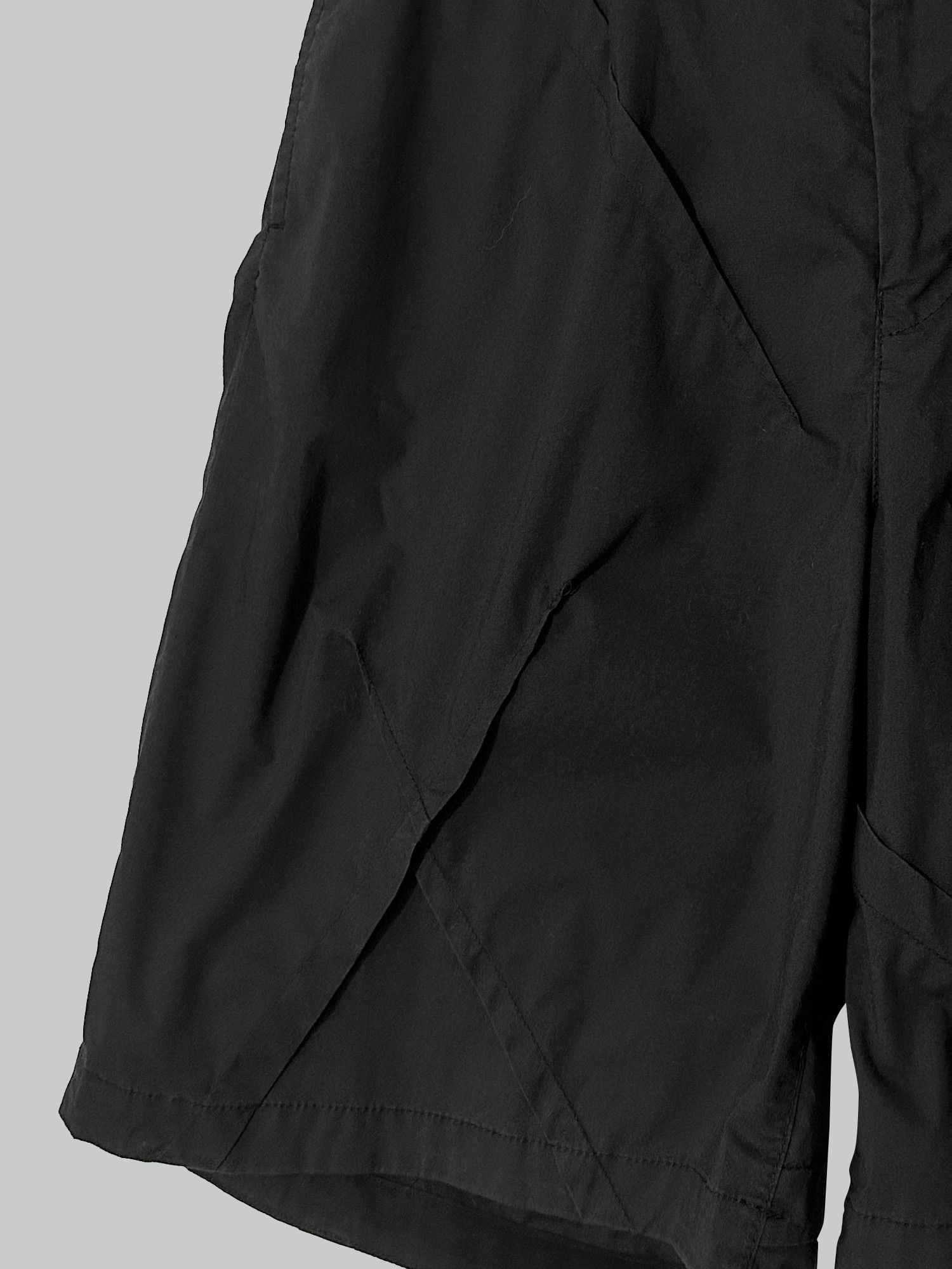 Undercover undercover Size US 32 / EU 48 - 5 Thumbnail