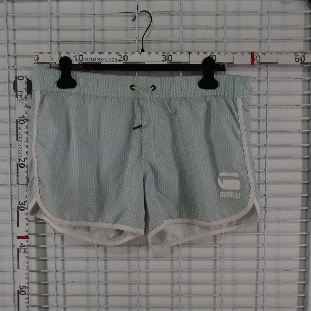 G-Star Men's Shorts G-Star Size US 32 / EU 48 - 7 Thumbnail