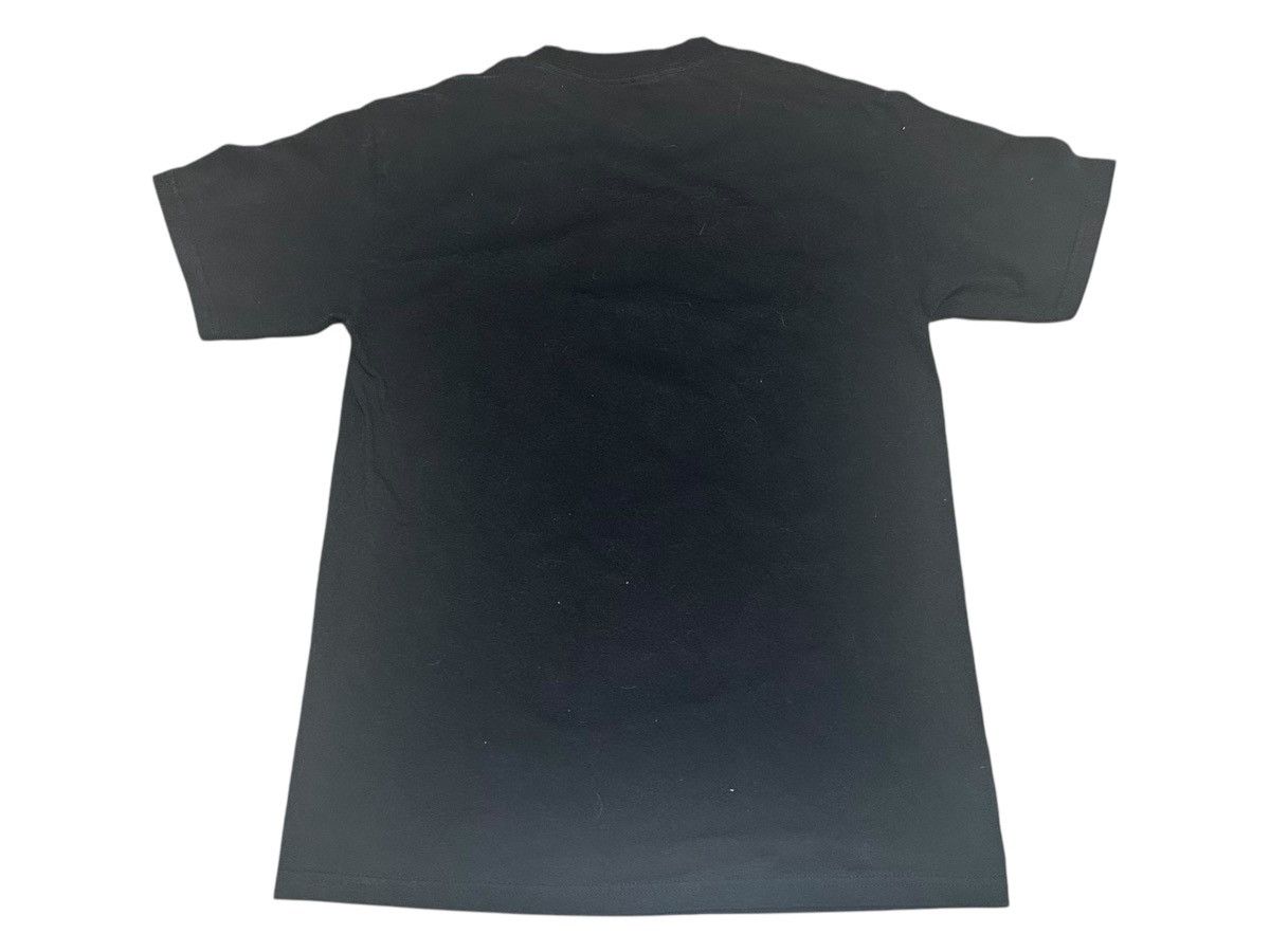 Market Chinatown Market X Mike Tyson T-shirt Size US S / EU 44-46 / 1 - 4 Thumbnail