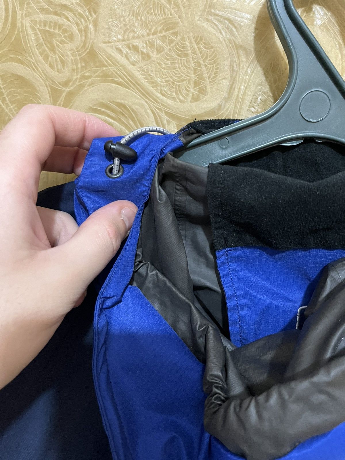 Berghaus Berghaus Paclite Gore-Tex jacket Size US L / EU 52-54 / 3 - 24 Thumbnail