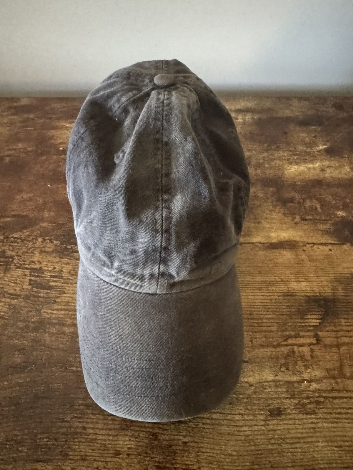 Entire Studios Entire studios hat Size ONE SIZE - 4 Thumbnail