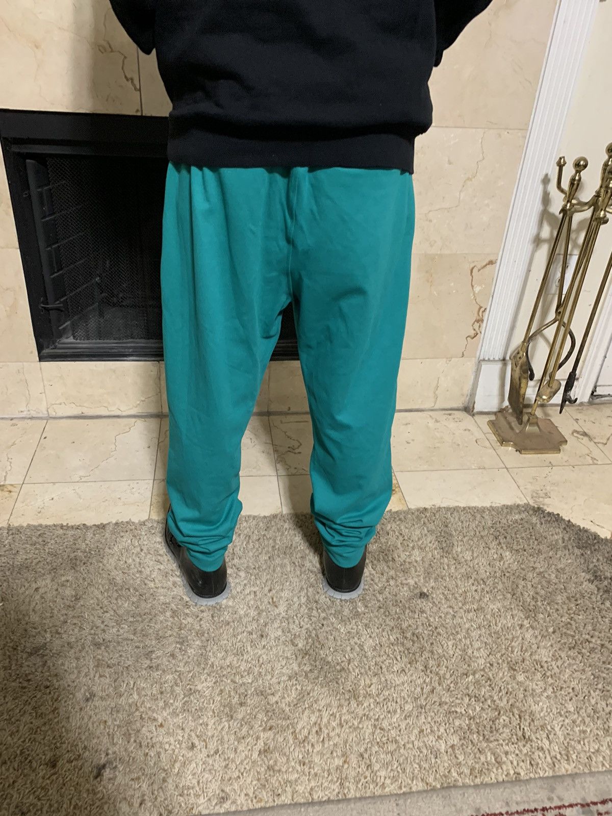 Other Ramzen Drawstring slim Joggers Size US 30 / EU 46 - 10 Thumbnail
