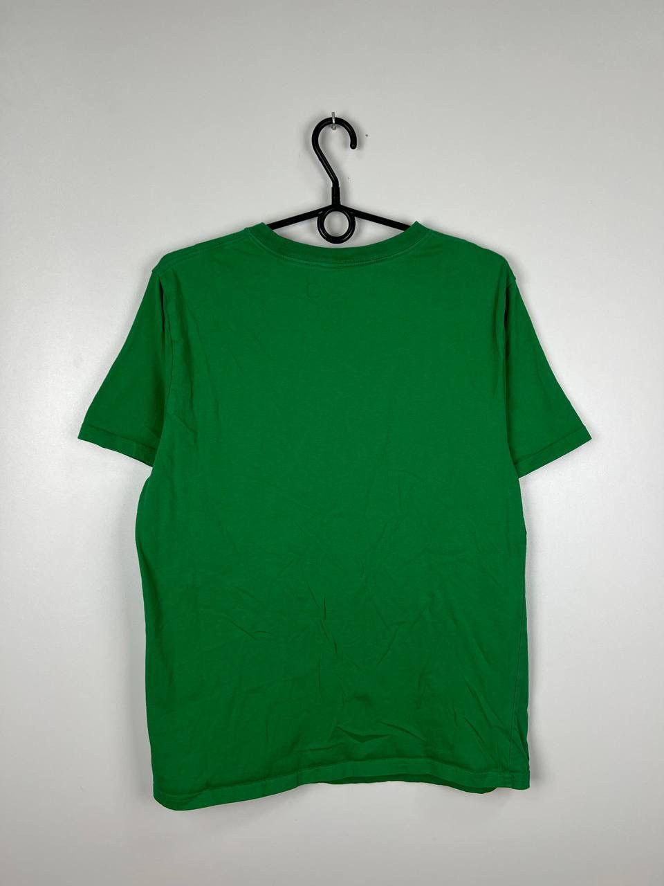 Polo Ralph Lauren Polo Ralph Lauren luxury t-shirts size S Size US S / EU 44-46 / 1 - 2 Thumbnail