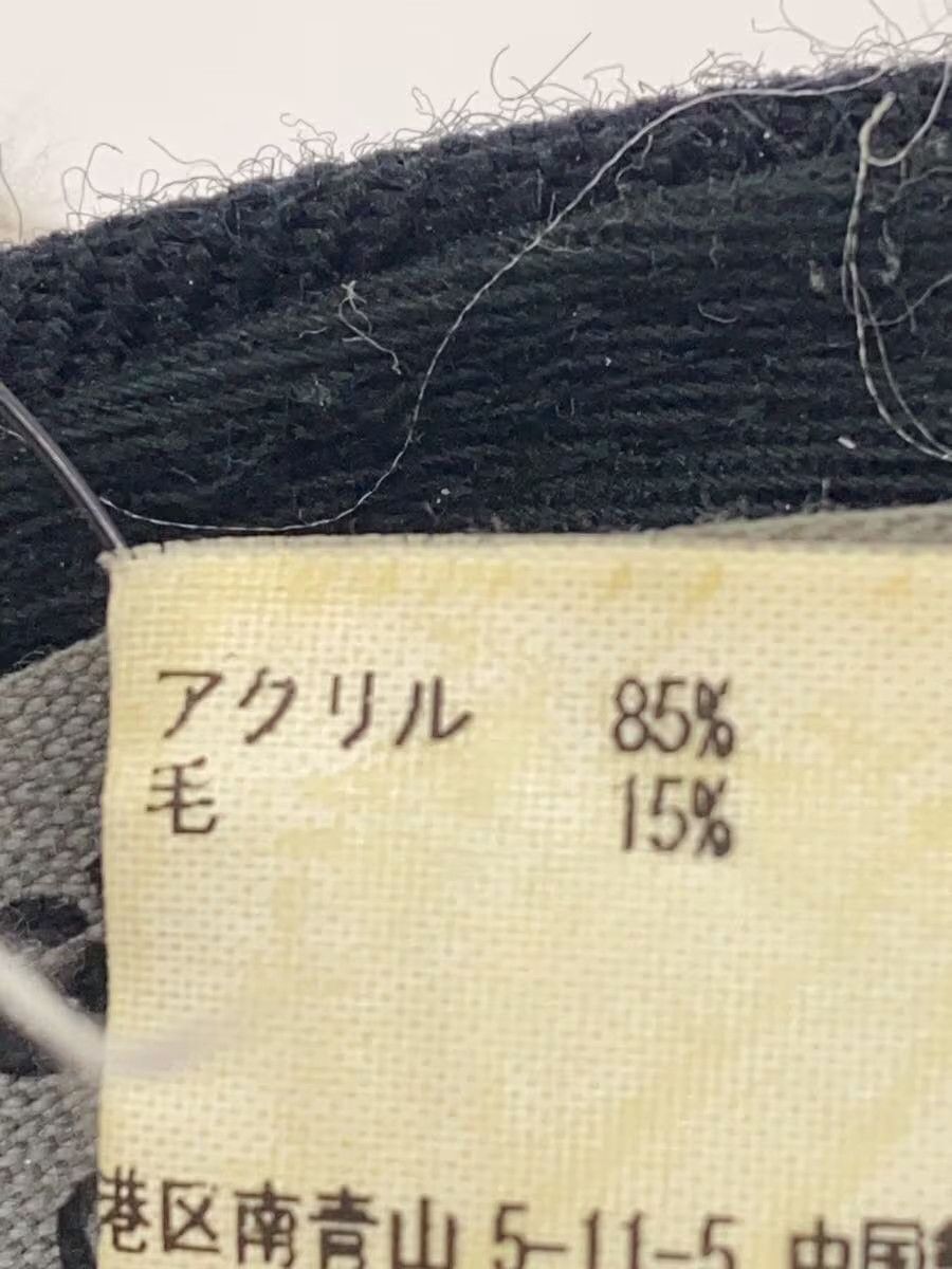 Comme des Garcons CDG Badge Logo Cap Size ONE SIZE - 5 Thumbnail