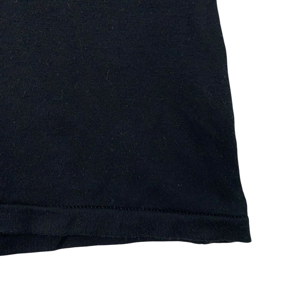 Japanese Brand ECHO & THE BROWN OWLS printed japanesebrand Tee Size US S / EU 44-46 / 1 - 8 Thumbnail
