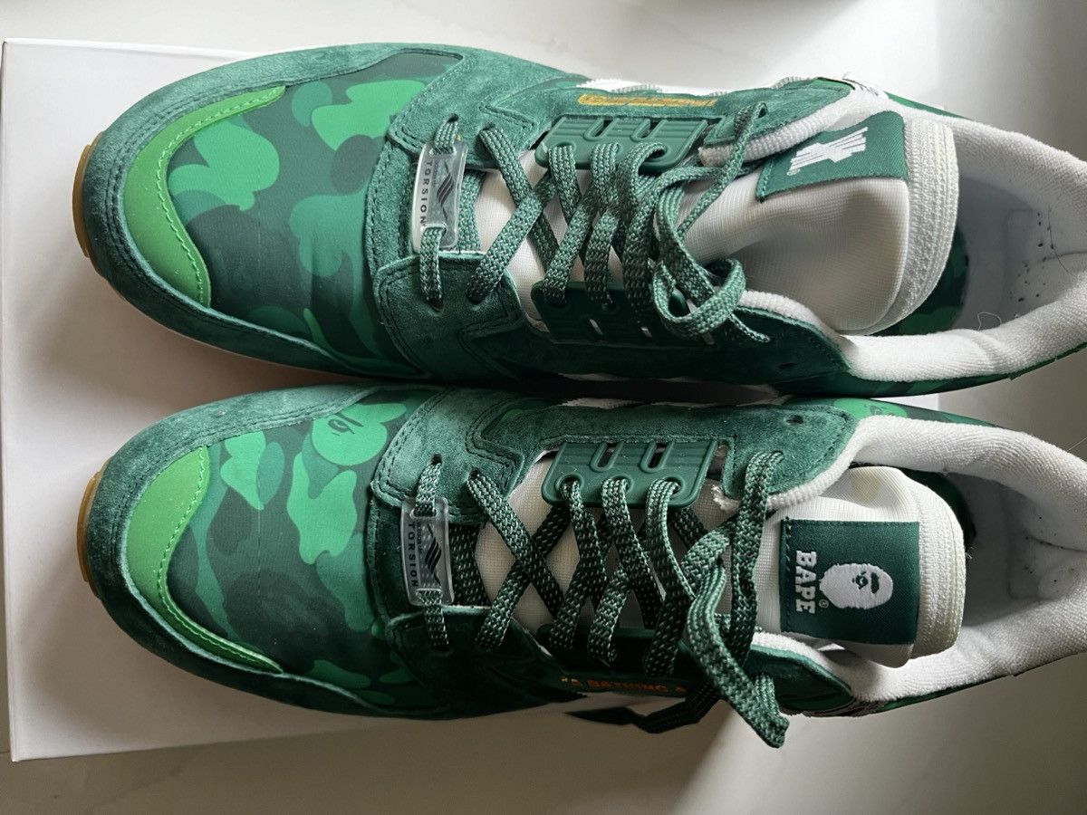 キューペー Kobe 8 Shanghai Fireworks Sample | eBay