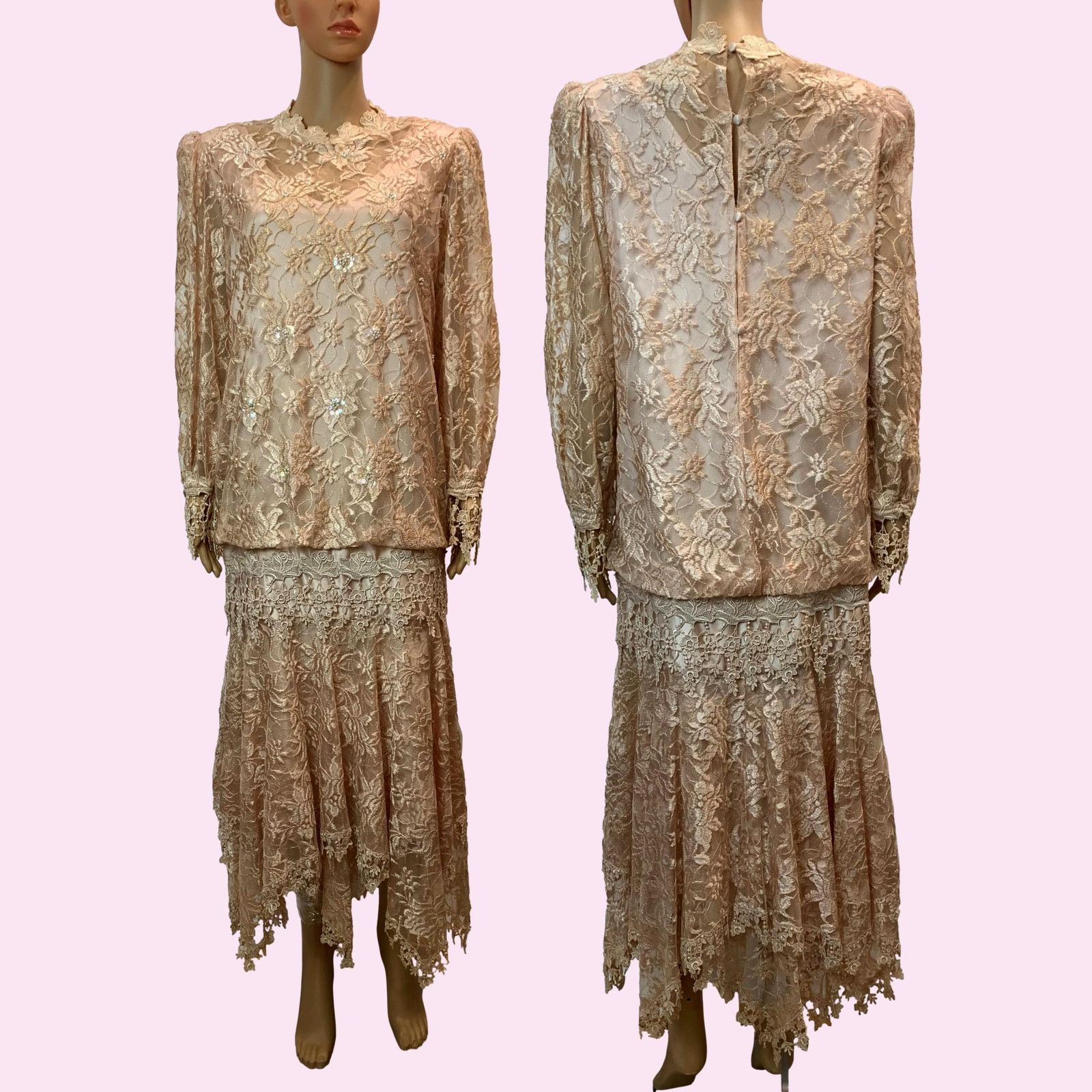 gold strappy sequin square neck bodycon dress Square Neck Gold Sequin Lace-Up Mini Dress – FancyVestido main image 1