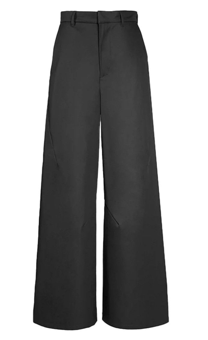 Vuja De Isaac Tech Chino Pants | Grailed