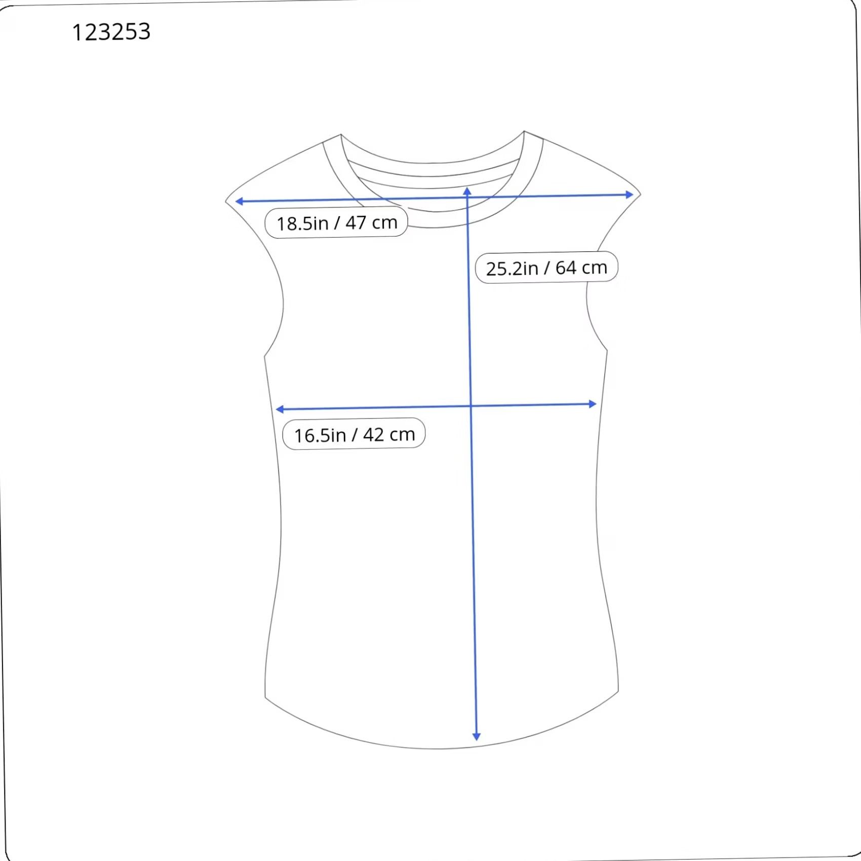 Massimo Dutti Massimo Dutti Blouse Women's MEDIUM Sleeveless Self Tie Pleated Details White Size M / US 6-8 / IT 42-44 - 3 Thumbnail