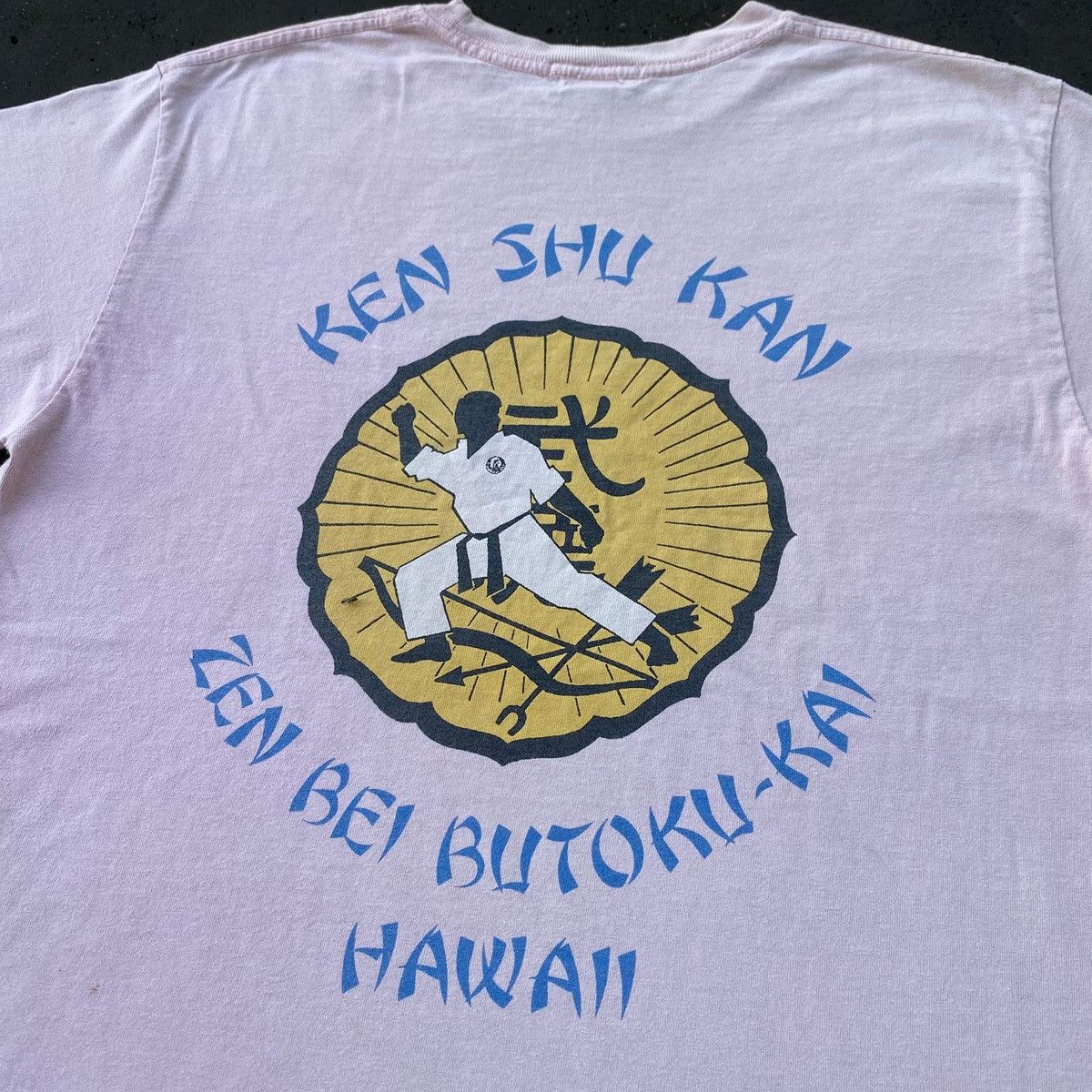 Vintage RARE ‼️ SUN SURF Size US M / EU 48-50 / 2 - 2 Thumbnail