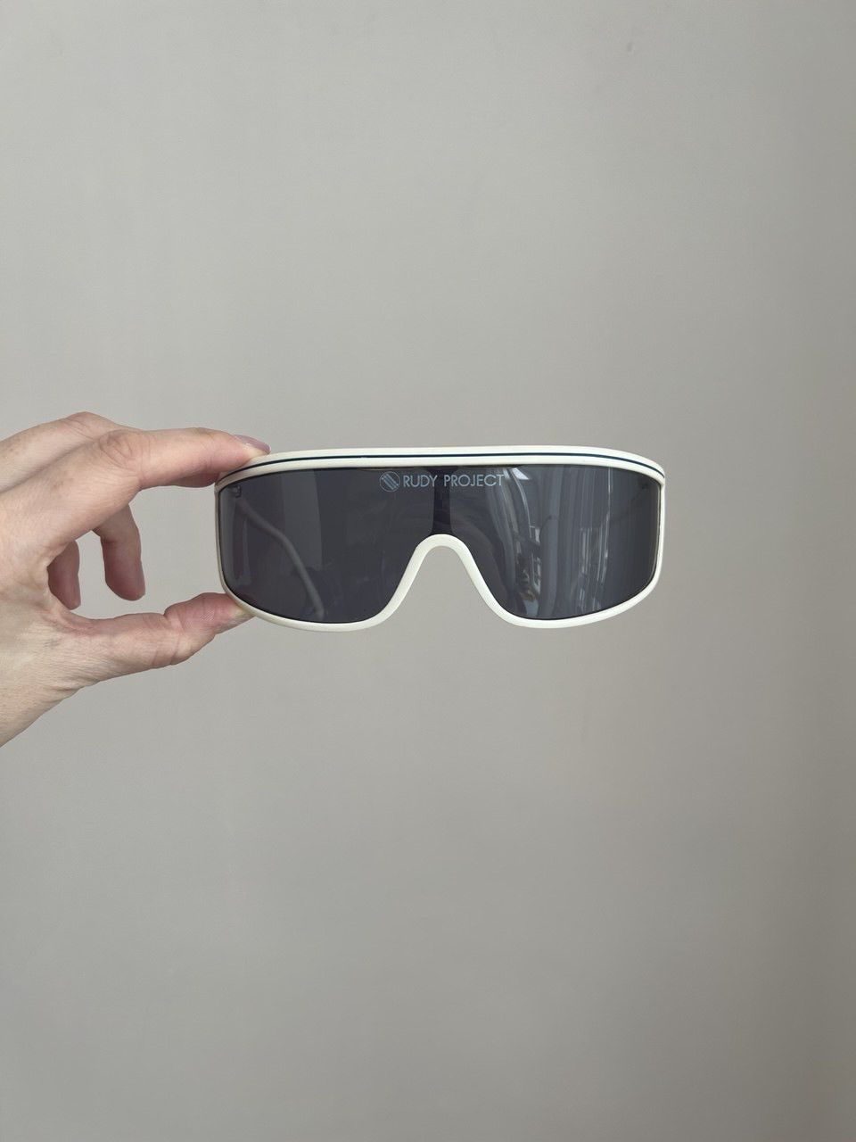 Vintage Rudy Project vintage sunglasses Size ONE SIZE - 9 Thumbnail