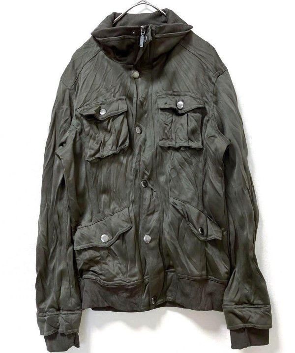 In The Attic | Grailed