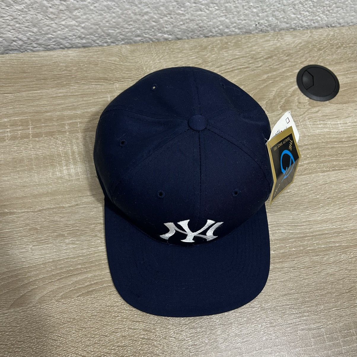 NY購入Yankees47 Bicentennia 日本未入荷 Vintage $_12.JPG?set_id=880000500F