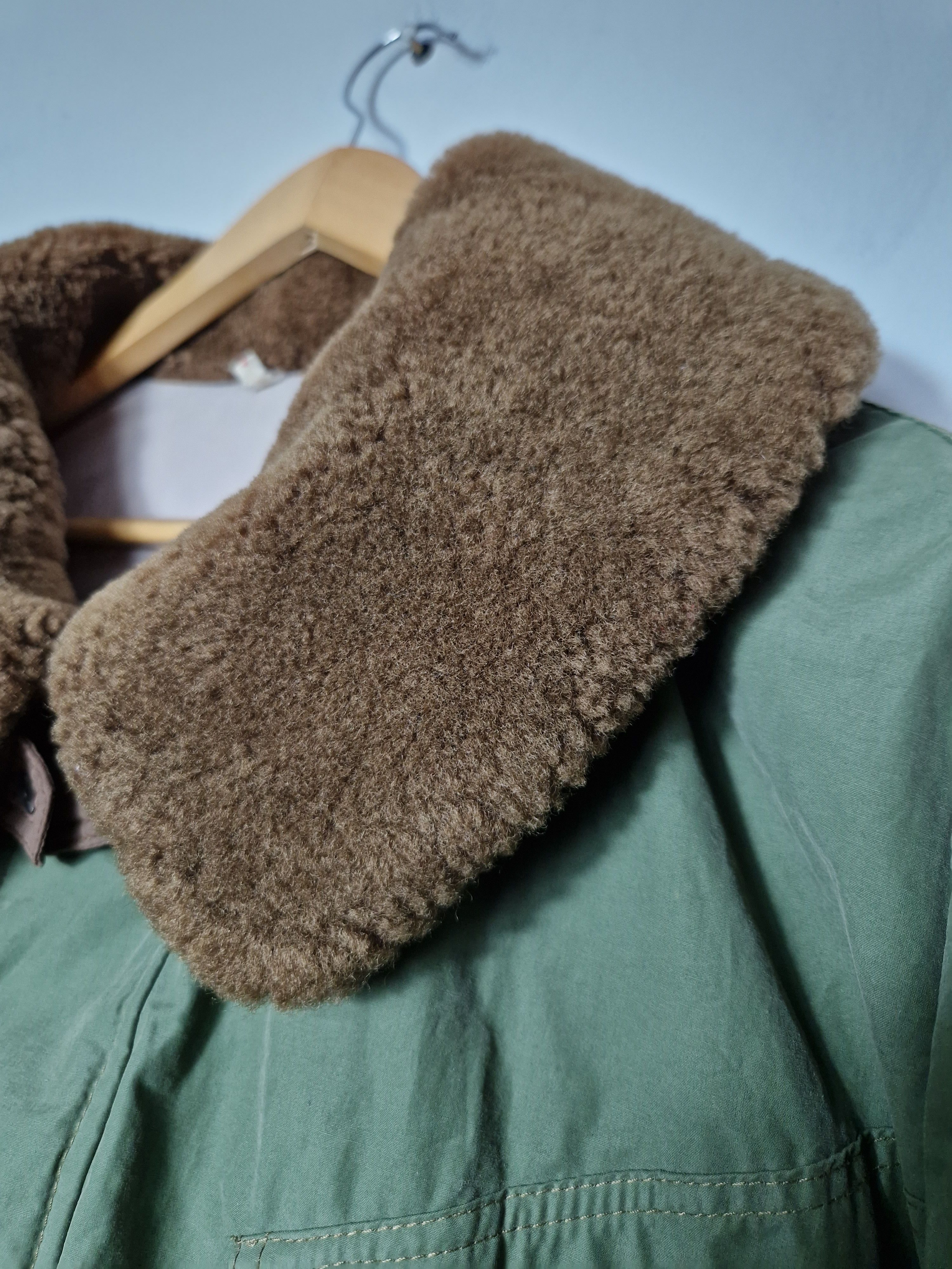 Pyrenex × Vintage vintage PYRENEX puffer jacket Size US L / EU 52-54 / 3 - 8 Thumbnail