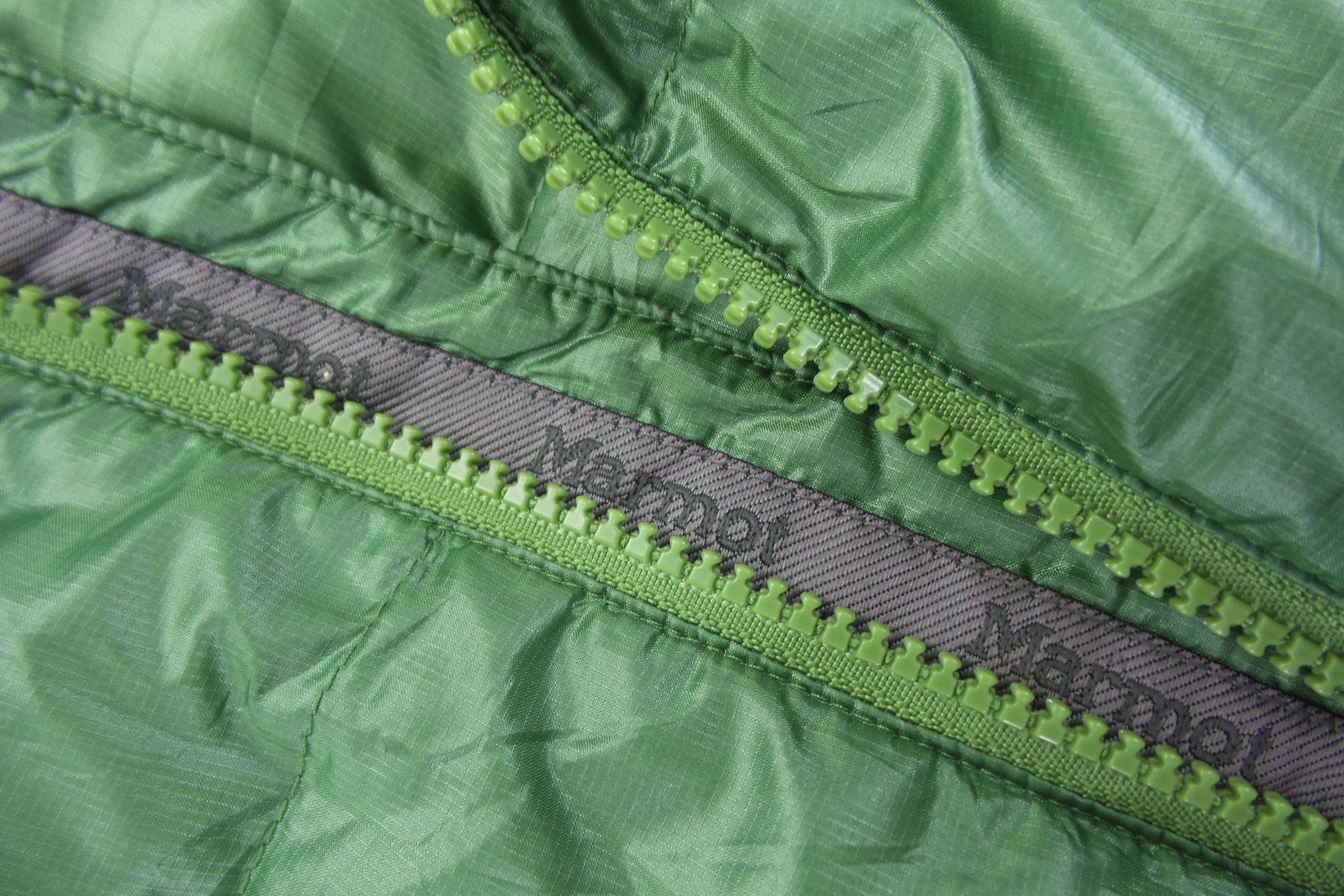 Marmot Marmot TRANS LITE DOWN 825 Fill Jackets Size US L / EU 52-54 / 3 - 4 Thumbnail