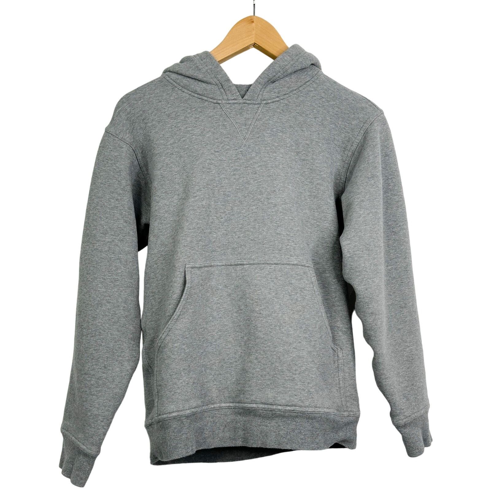 Lululemon All Yours Hoodie Fleece Heathered Core Sweatshirt