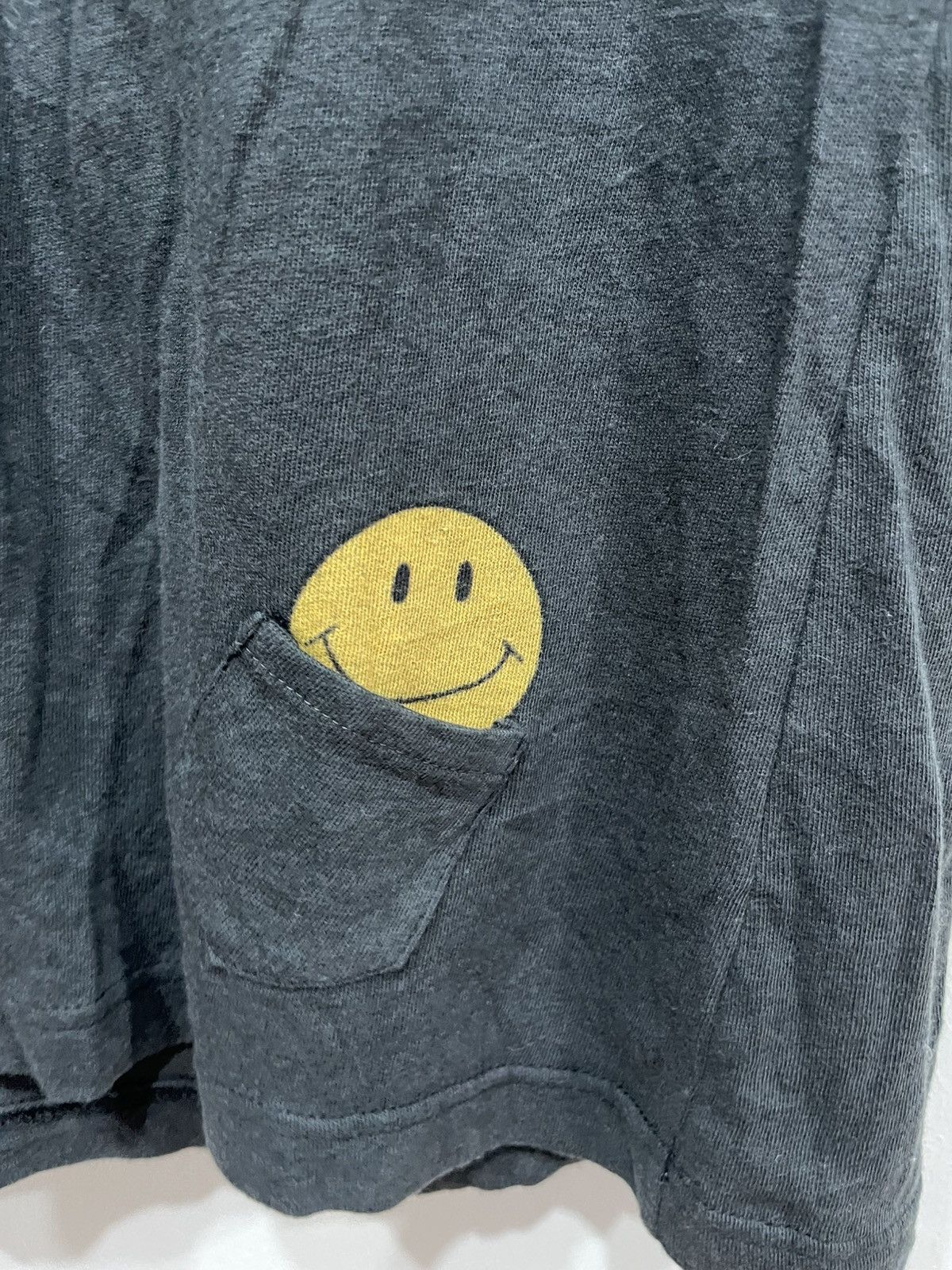 Other Jackson Matisse Tshirt Size ONE SIZE - 3 Thumbnail