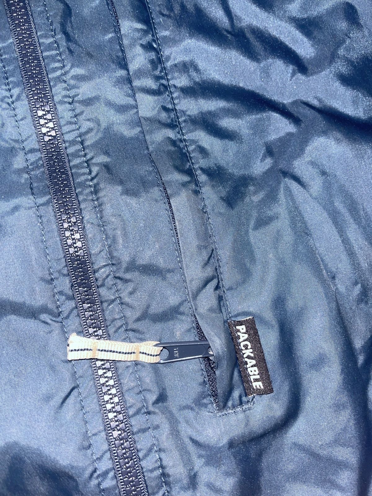 Columbia Columbia Light Outdoor Jacket Size US M / EU 48-50 / 2 - 6 Thumbnail