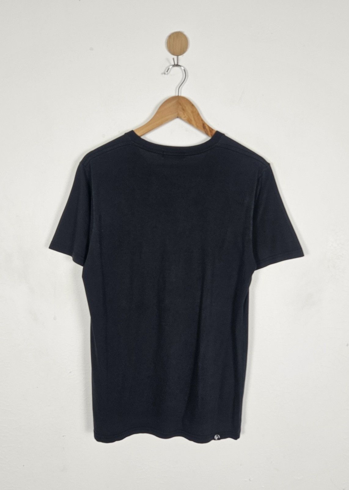Hysteric Glamour Hysteric Glamour MC5 Kick Out the Jams Shirt Size US M / EU 48-50 / 2 - 3 Thumbnail