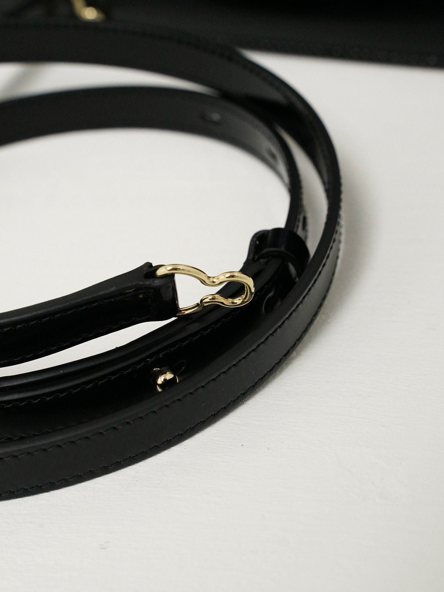 Salvatore Ferragamo FERRAGAMO Wanda Handbag Size ONE SIZE - 9 Thumbnail