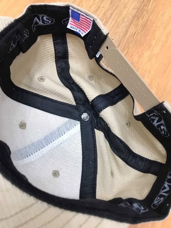 Vintage Vintage SMP Skateboard Size ONE SIZE - 7 Thumbnail