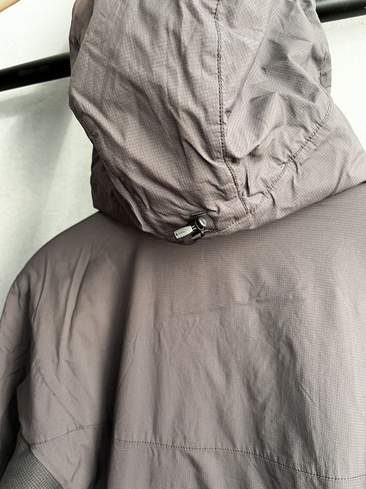Arc'teryx × Designer Arc’teryx jacket Size M / US 6-8 / IT 42-44 - 9 Thumbnail