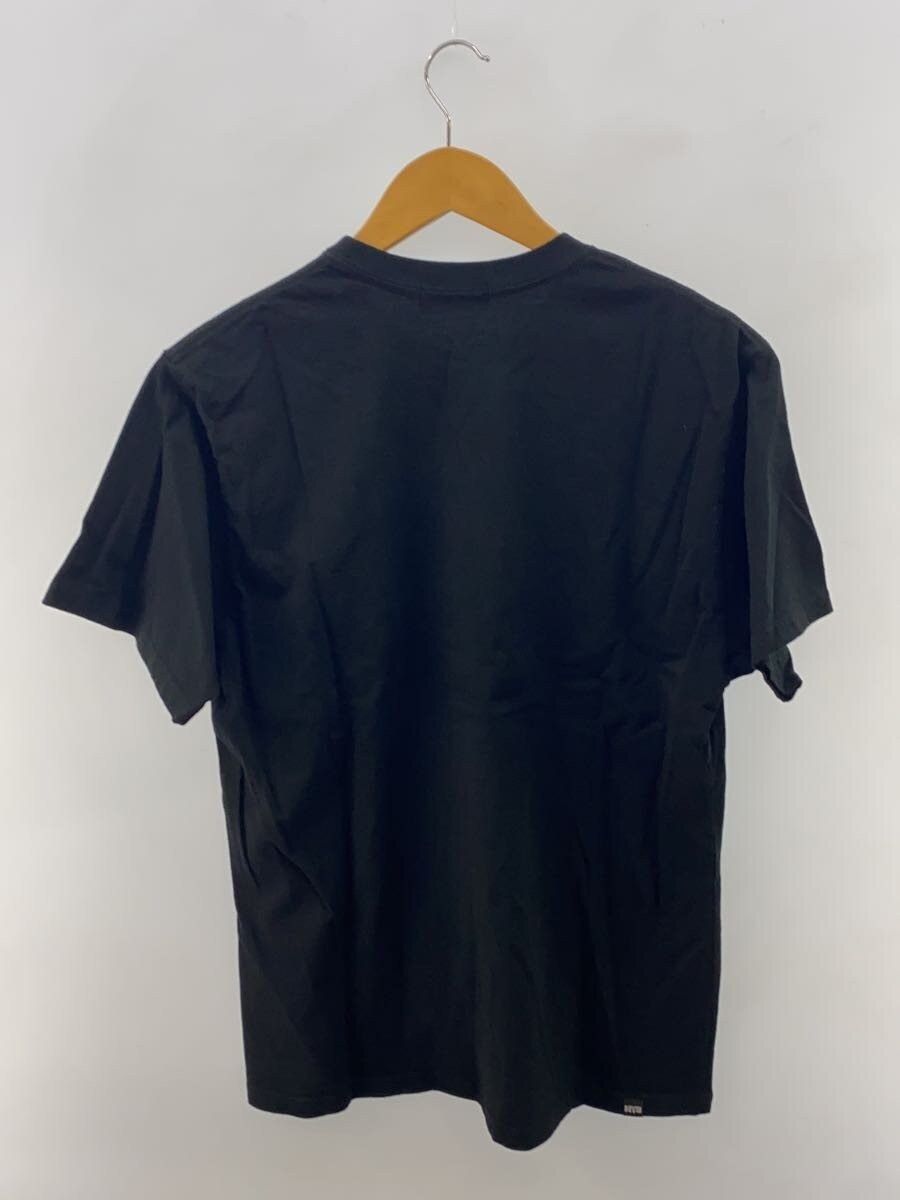 Hysteric Glamour Star Logo T-Shirt Size US L / EU 52-54 / 3 - 2 Thumbnail