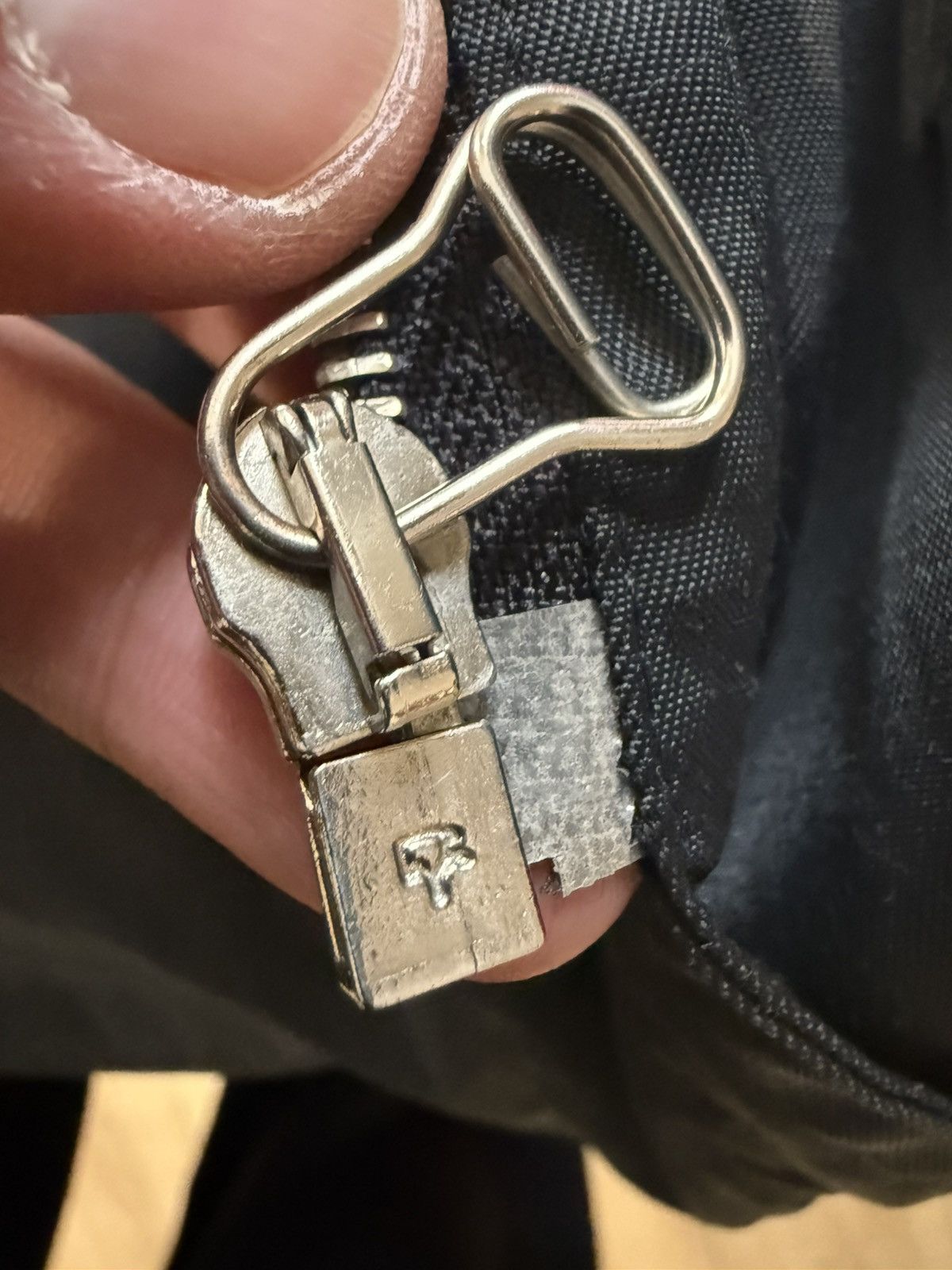 Yves Saint Laurent Very nice Size US XL / EU 56 / 4 - 8 Thumbnail