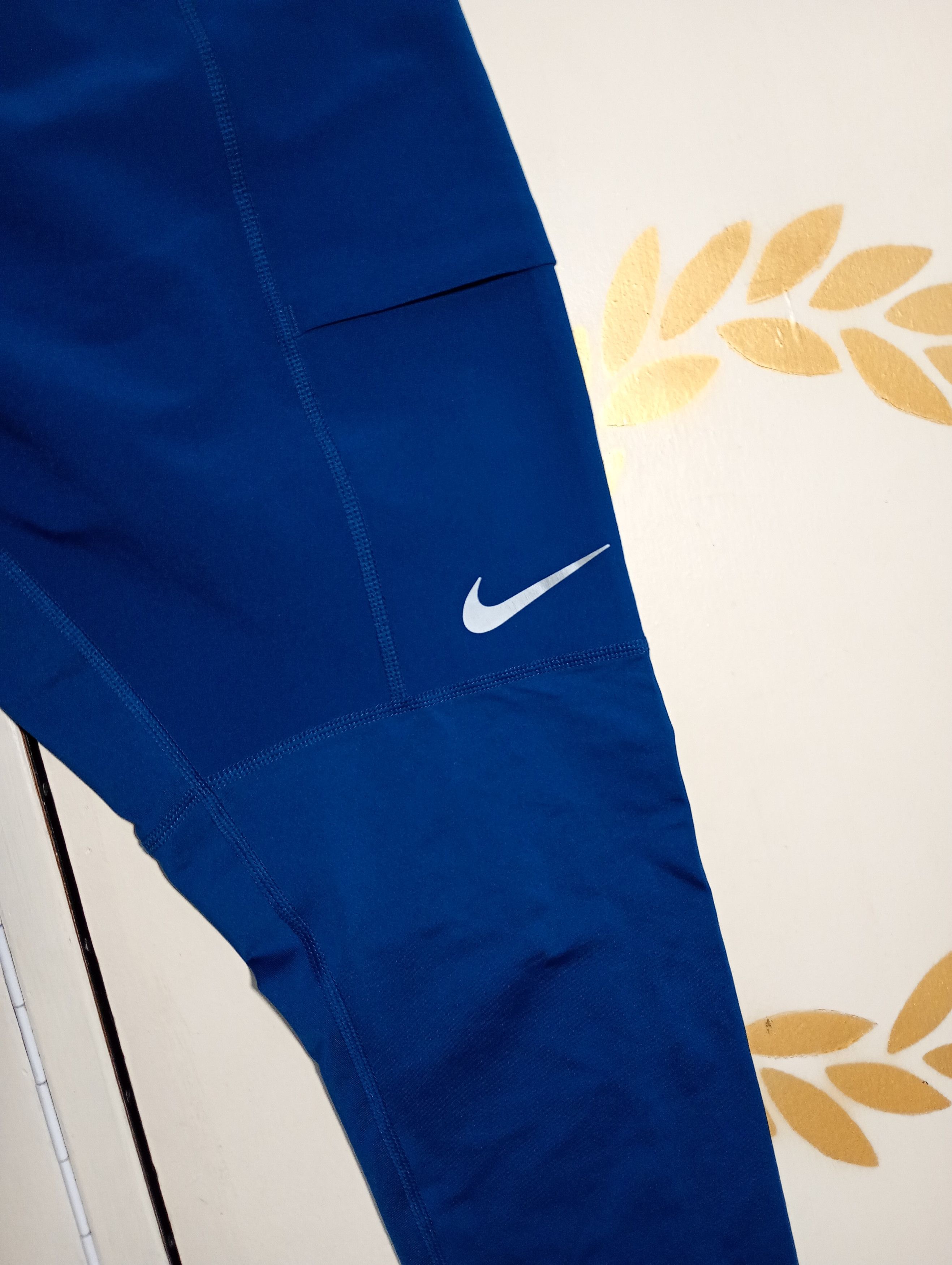 Nike Nike M NK Utility Pant Size US 32 / EU 48 - 6 Thumbnail