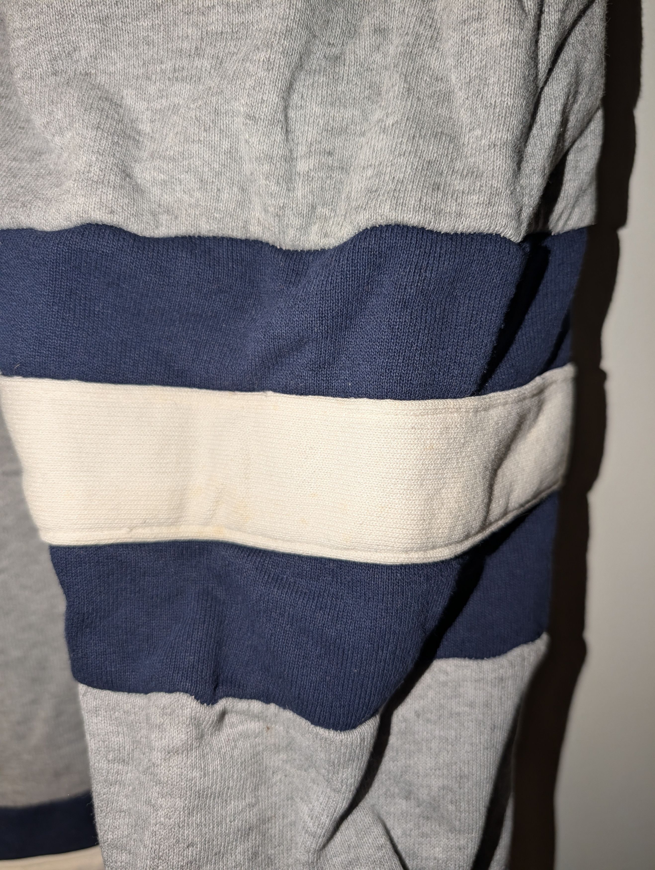 NCAA Vintage Penn State Nittany Lions Crewneck Sweatshirt NCAA Size US M / EU 48-50 / 2 - 9 Thumbnail